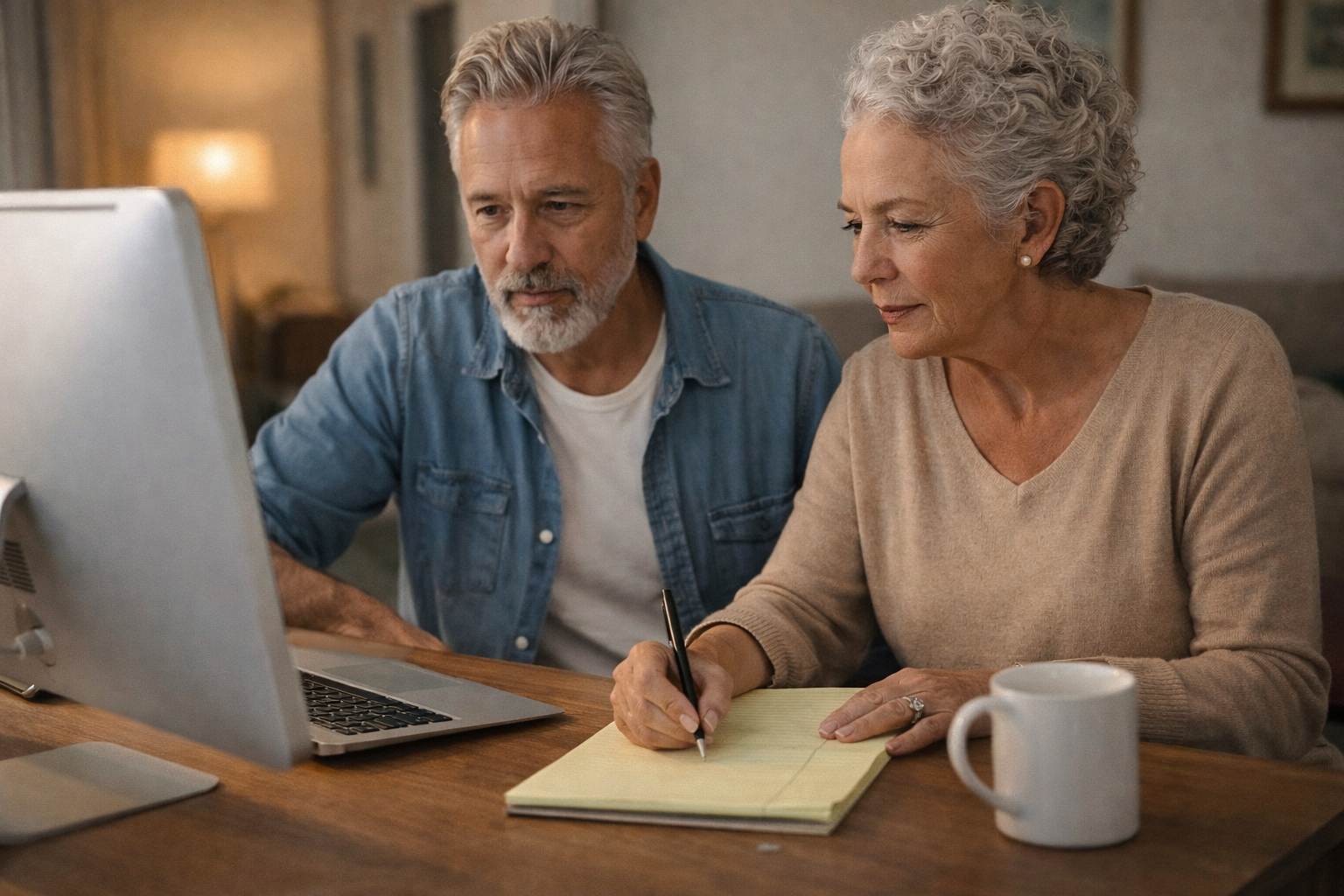 0ADC0238 988E 44F4 91BC 8FB47846057E