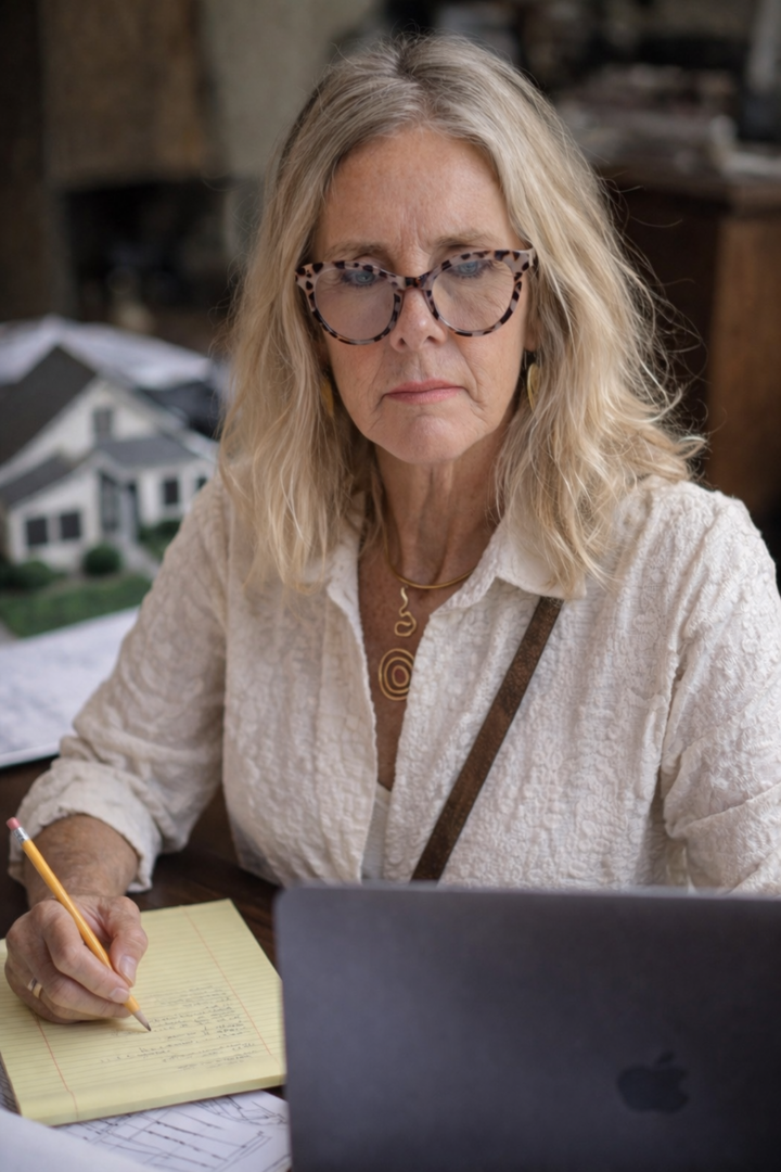 261957A0 17DF 4C93 9348 C4CBA5F6256E