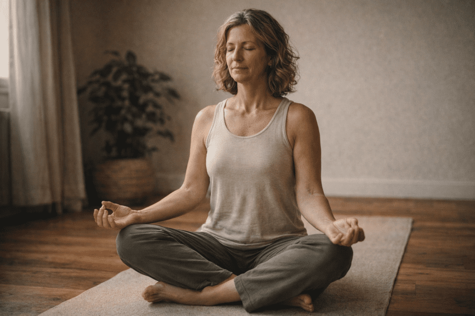 39AFEFC2 B1FD 4559 A418 DB785B42334A