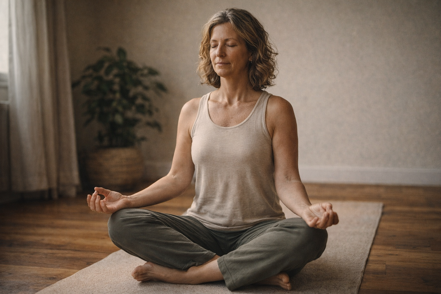 39AFEFC2 B1FD 4559 A418 DB785B42334A