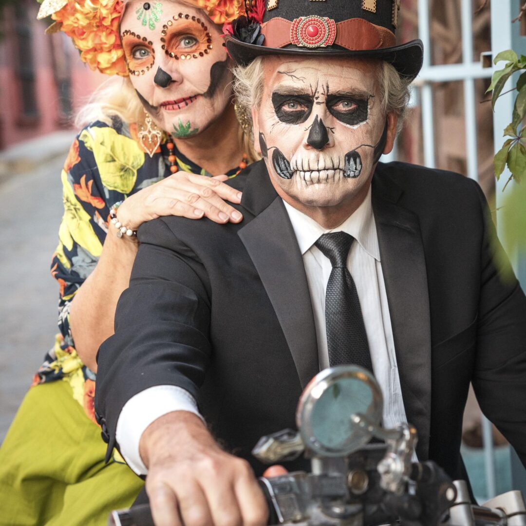 463083219 10230913236028638 1522284230830660441 n