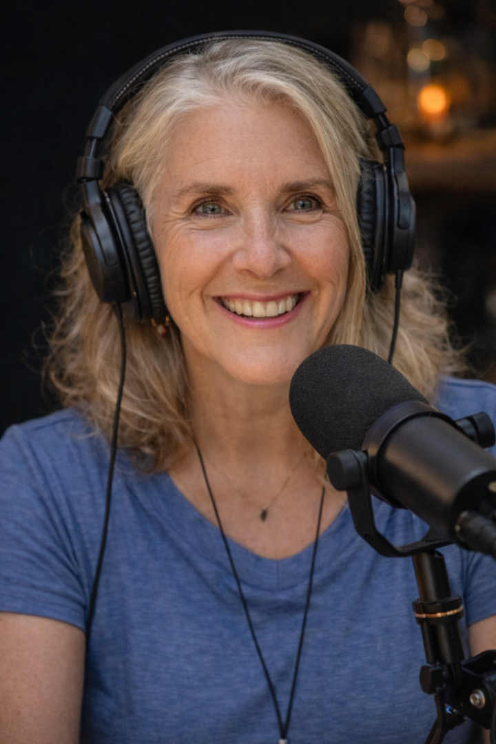 486C444D A0FD 4367 B4AC 783B344B42A6