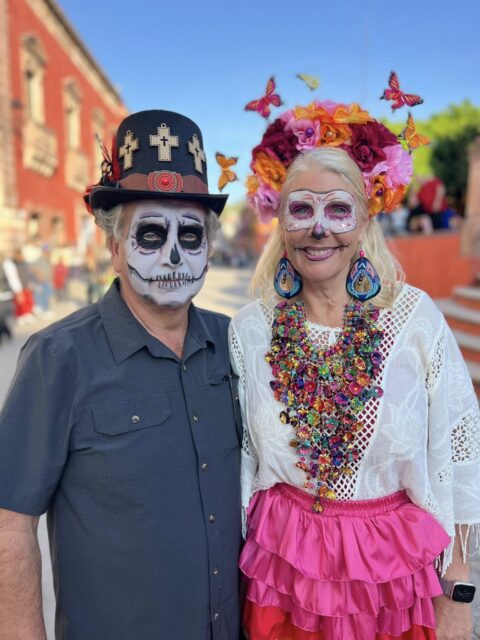 493287938 10233306820906764 3244879246152674601 n