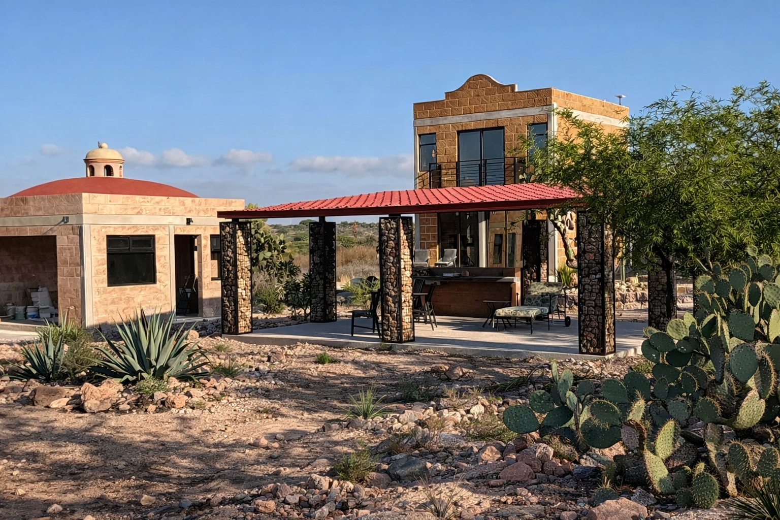 936CFDAA 783E 44F7 97CC 97319B1B47D0