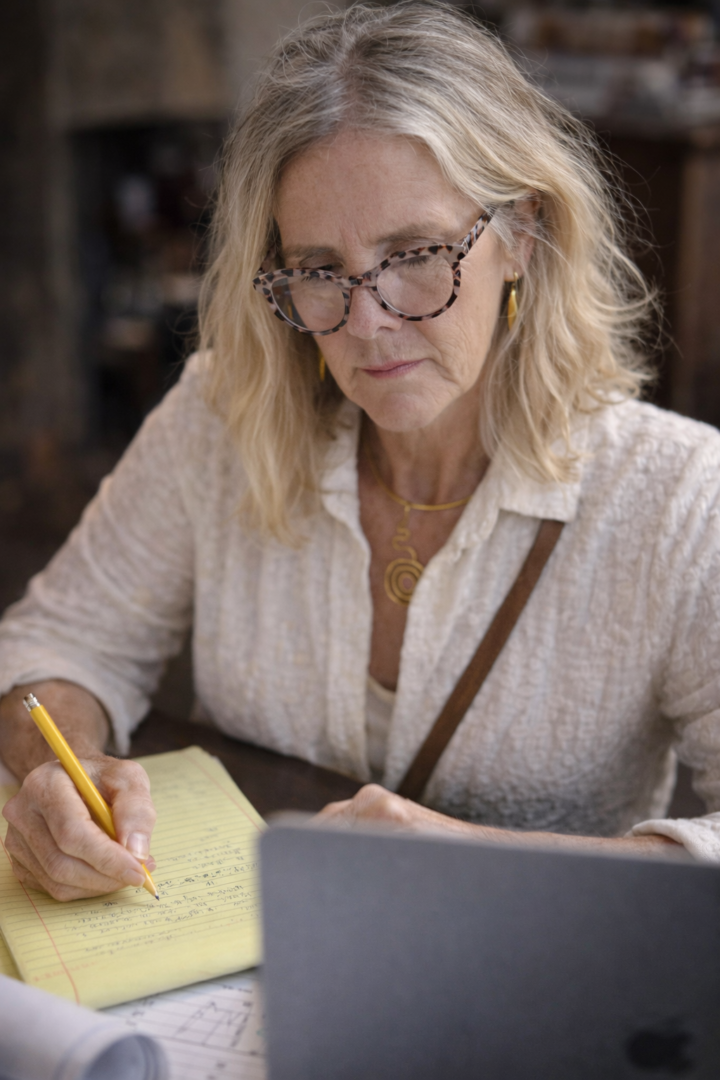 A04B76D7 5801 488C 828D D829CAAD31C7