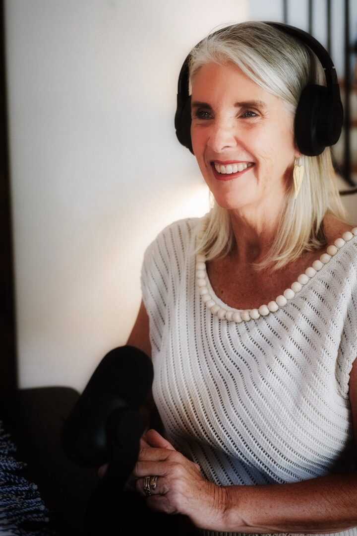 Ann Webb