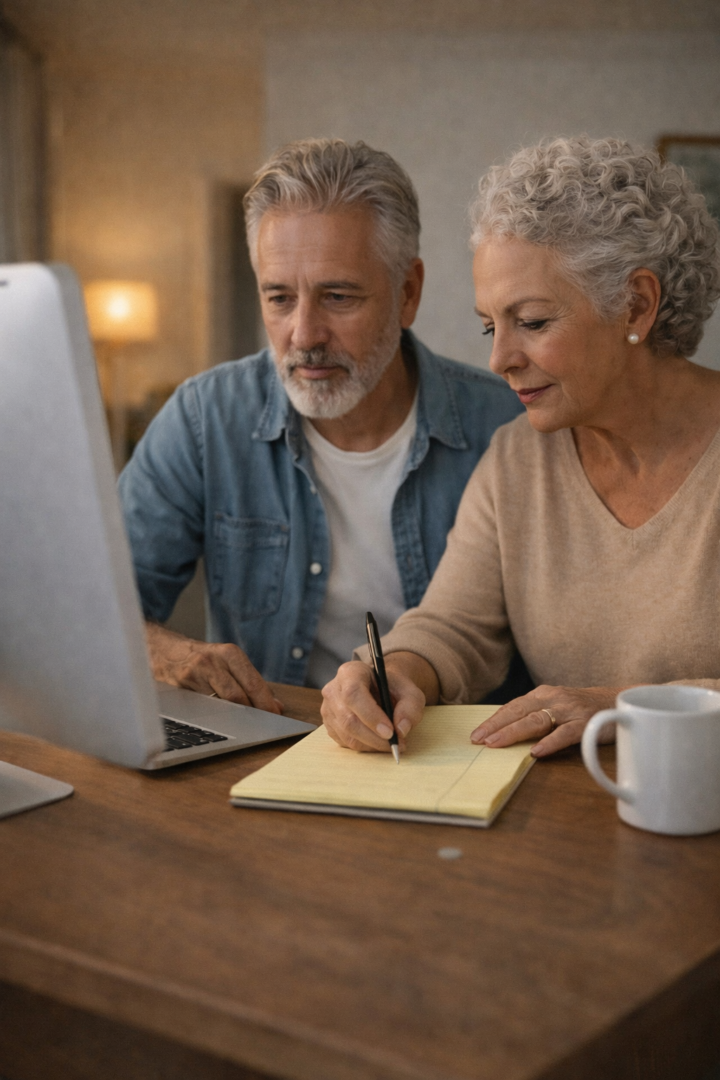 ABB3E342 8030 46BF 915A 64E464705D49