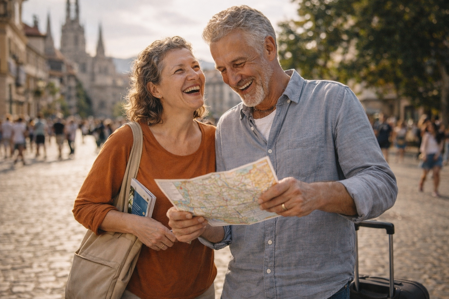 E246EA1B 6A48 478F 8620 6D473C38B830