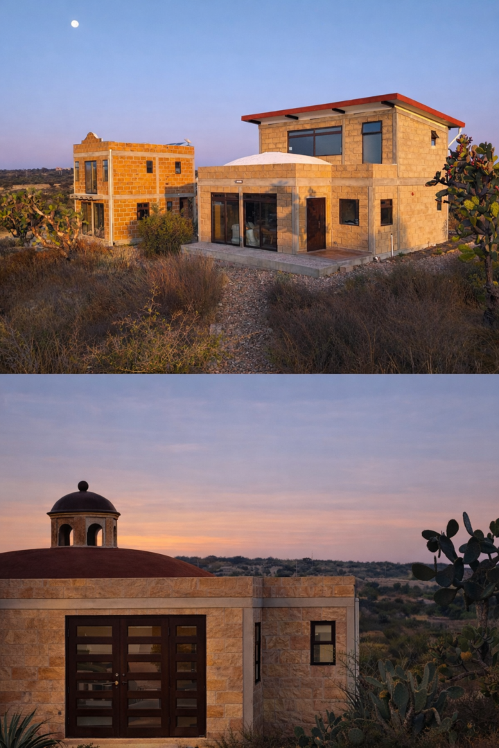 E8ADF20E E798 4BDD 8921 80A9DF790DD1