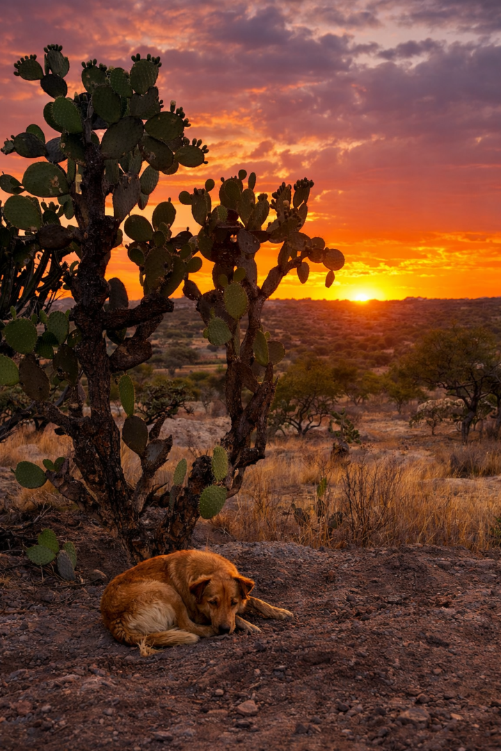 F9033562 6F78 472E AF62 726FD53BDA77