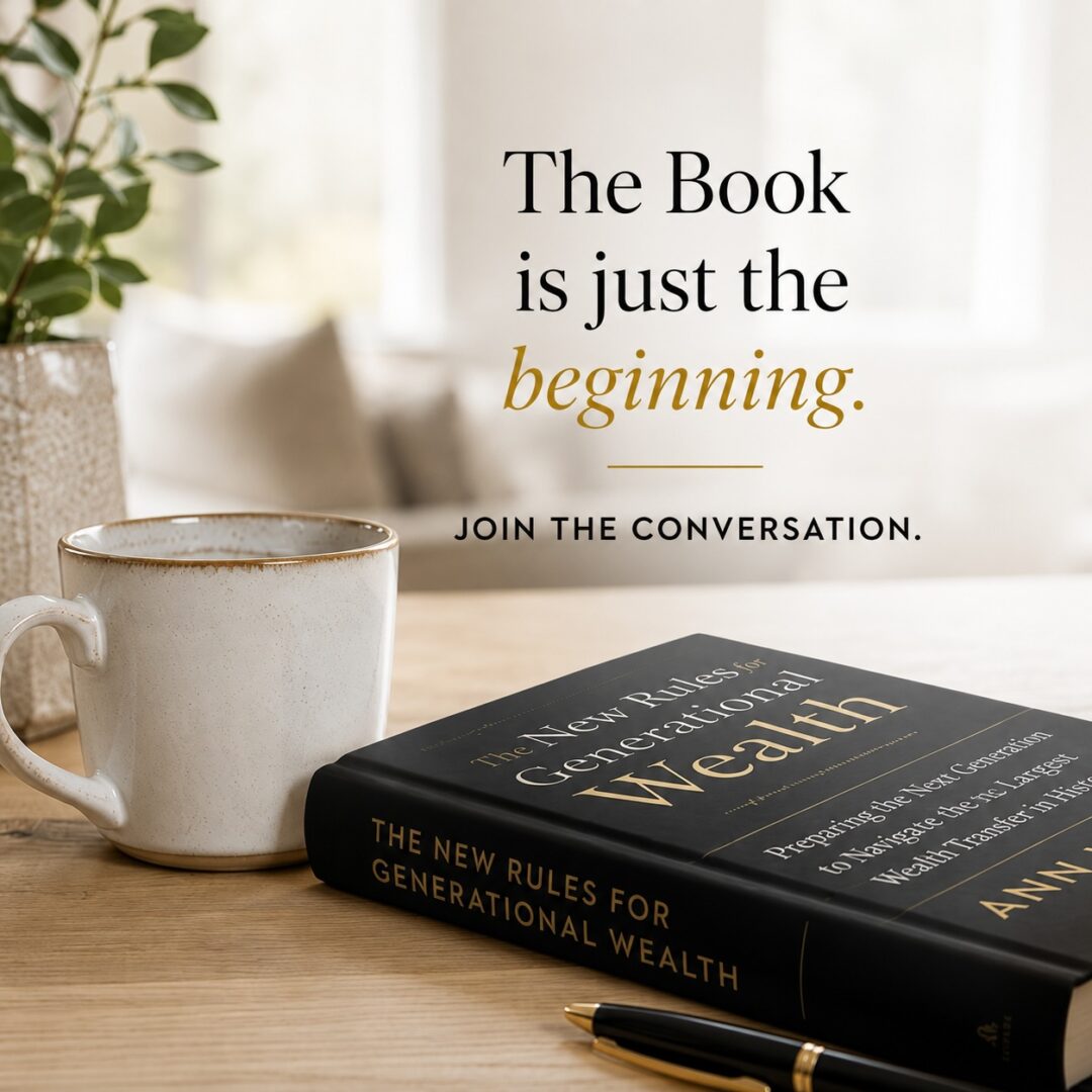 Book club